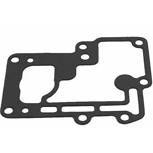 18-2901-9 Exhaust Housing Gasket for Johnson/Evinrude Outboard Motors, Qty. 2 18-2901-9 Exhaust Housing Gasket for Johnson/Evinrude Outboard Motors, Qty. 2
