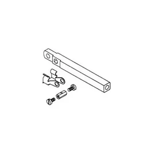 400 Series Evinrude/Johnson Cables (above 35hp) 400 Series Evinrude/Johnson Cables (above 35hp)