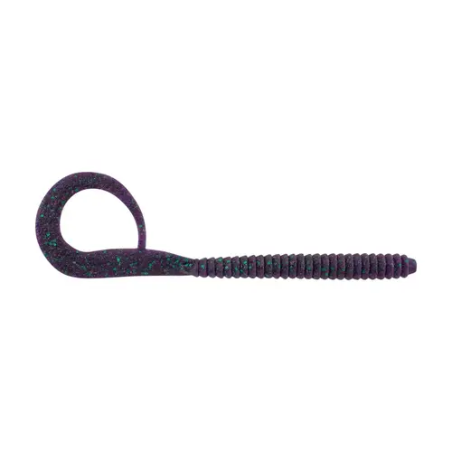 PBMSKT8-JB PBMXS KINGTAIL 8IN JUNEBUG PBMSKT8-JB PBMXS KINGTAIL 8IN JUNEBUG