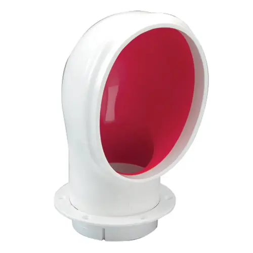 3" Deluxe Standard, 3-3/4" dia. Cutout Size 3" Deluxe Standard, 3-3/4" dia. Cutout Size