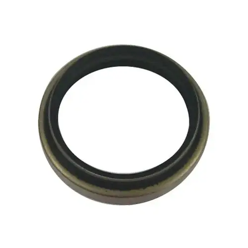 18-2067 Oil Seal for Johnson/Evinrude Outboards 18-2067 Oil Seal for Johnson/Evinrude Outboards