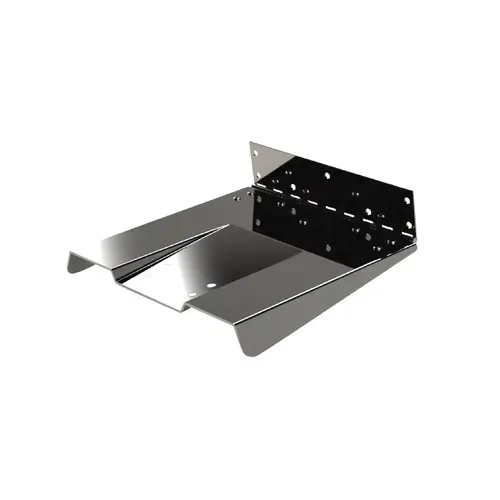 PRO TABS Replacement Tab PRO TABS Replacement Tab