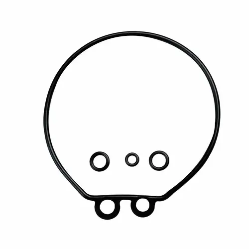 18-2480 Gasket Set Honda 18-2480 Gasket Set Honda