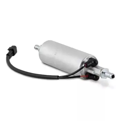 Electric Fuel Pump, OB Yamaha, 425HP Electric Fuel Pump, OB Yamaha, 425HP