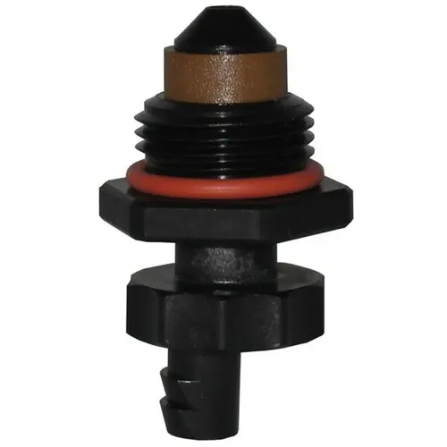 Bowl Drain Kit 500 Series Turbine Fuel Filters Bowl Drain Kit 500 Series Turbine Fuel Filters