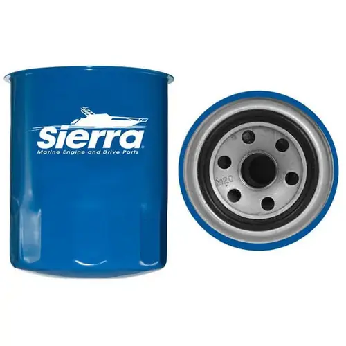 23-7842 Oil Filter 23-7842 Oil Filter