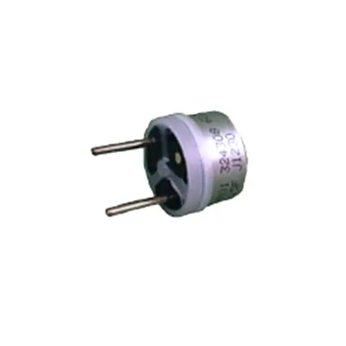 Replacement Icer-ette Thermostat Replacement Icer-ette Thermostat