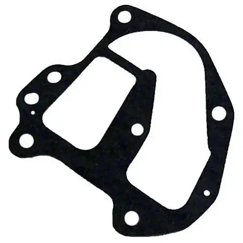 18-0122-9 Outer Leafplate Gasket for Johnson/Evinrude Outboard Motors, Qty. 2 18-0122-9 Outer Leafplate Gasket for Johnson/Evinrude Outboard Motors, Qty. 2