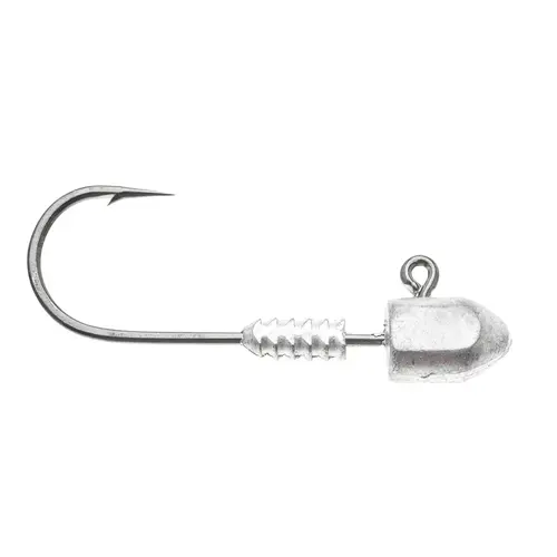 TT Lures HeadlockZ HD Jigheads TT Lures HeadlockZ HD Jigheads