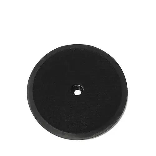 7" Backing Pad 7" Backing Pad
