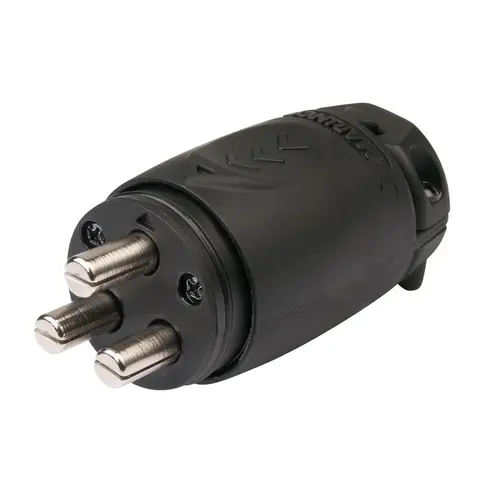 70A Trolling Motor Plug 70A Trolling Motor Plug