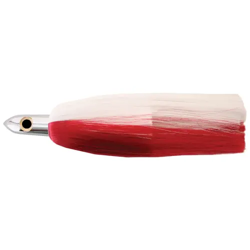 Ilander Fishing Lure, 8 1/4" Ilander Fishing Lure, 8 1/4"