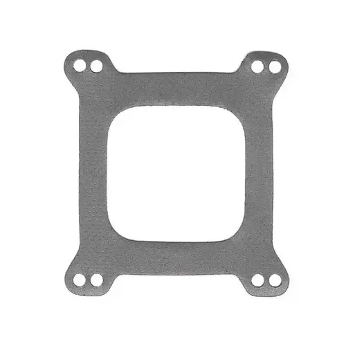 18-0467 Carburetor Mounting Gasket 18-0467 Carburetor Mounting Gasket