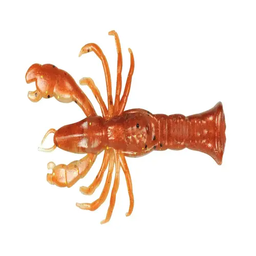 Gulp! Saltwater Ghost Shrimp New Penny Gulp! Saltwater Ghost Shrimp New Penny