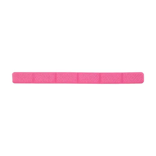 GSGSB-PK SW SURF BYTES PINK GSGSB-PK SW SURF BYTES PINK