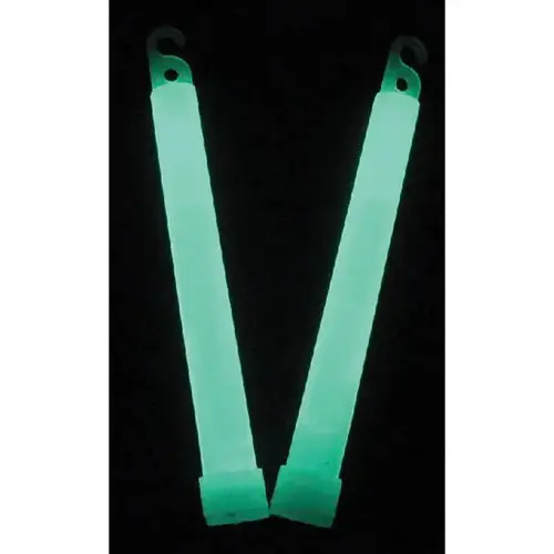 6" Glow Stick Light 6" Glow Stick Light