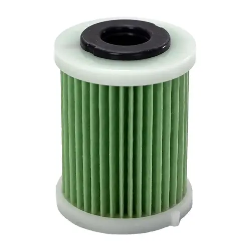Suzuki OEM Fuel Filter DF200/225/250/250A Suzuki OEM Fuel Filter DF200/225/250/250A