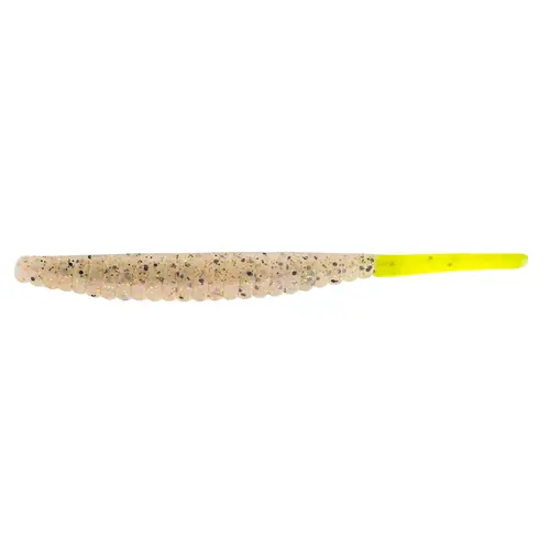 5" Trout Trick Swimbaits, 6-Pack Fried Chicken 5" Trout Trick Swimbaits, 6-Pack Fried Chicken