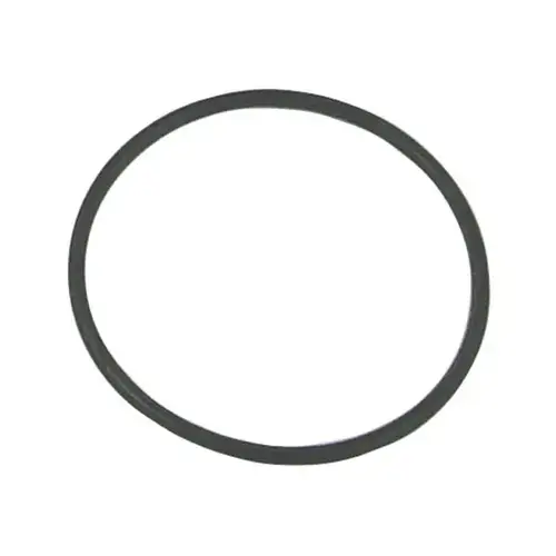 18-7151 O-Ring, Various Applications, 5-Pack 18-7151 O-Ring, Various Applications, 5-Pack