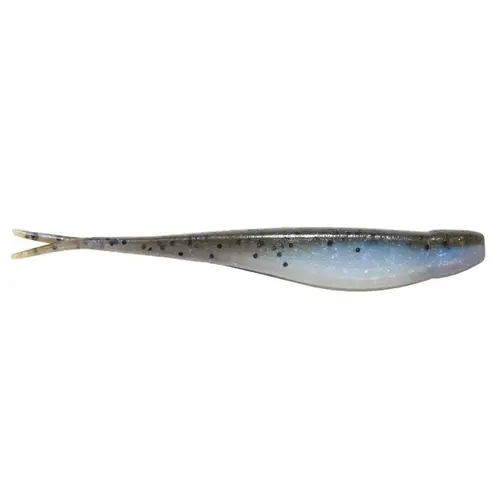 ElaZtech Jerk ShadZ Fishing Jigs The Deal ElaZtech Jerk ShadZ Fishing Jigs The Deal