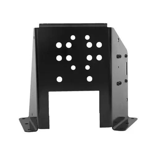 18-6749 Metal Trim Bracket Replacement 18-6749 Metal Trim Bracket Replacement