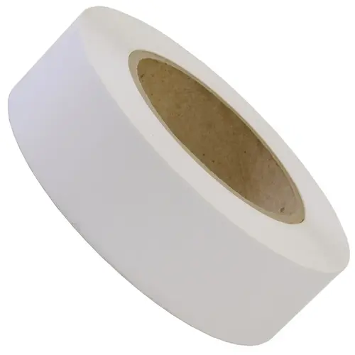 1" Boat Striping Tape, White 1" Boat Striping Tape, White