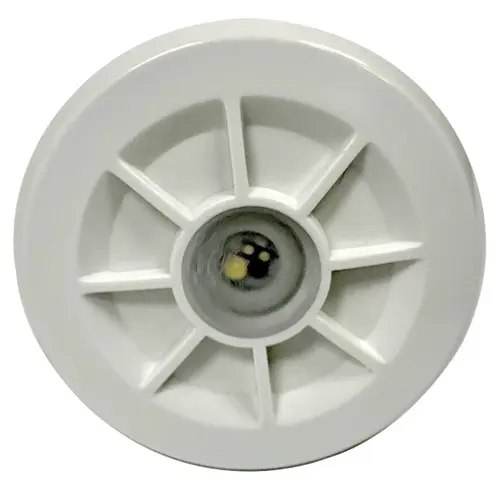 Lutra LED Livewell Light, 340 Lumen, Full-Color Spectrum Lutra LED Livewell Light, 340 Lumen, Full-Color Spectrum