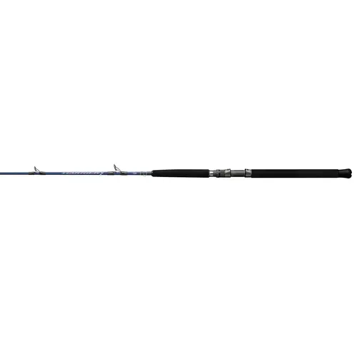 7 ft Harrier -X Jigging Conventional Rod, Medium Power 7 ft Harrier -X Jigging Conventional Rod, Medium Power