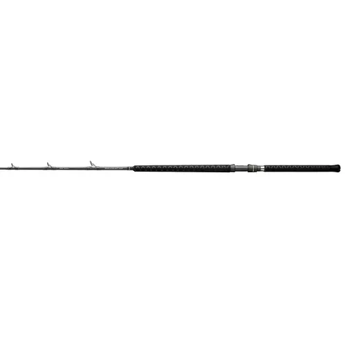 7 ft6" Proteus Conventional Rod, Heavy Power 7 ft6" Proteus Conventional Rod, Heavy Power