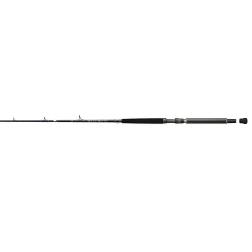 Darkwater Sailfish Conventional Rods Darkwater Sailfish Conventional Rods