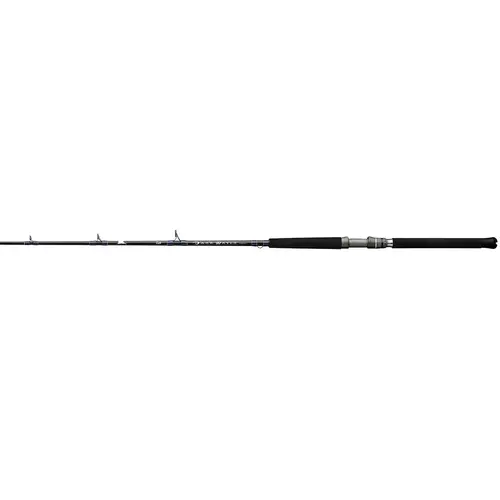 7 ft Darkwater Prospect Conventional Rod, Medium Power 7 ft Darkwater Prospect Conventional Rod, Medium Power