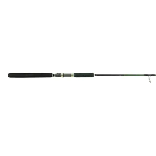 5 ft8" Trevala PX Spinning Rod, Extra Heavy Power 5 ft8" Trevala PX Spinning Rod, Extra Heavy Power
