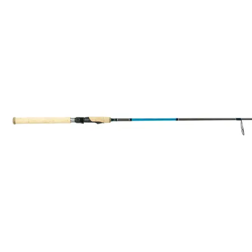 7 ft Talavera Inshore Spinning Rod, Medium Heavy Power 7 ft Talavera Inshore Spinning Rod, Medium Heavy Power