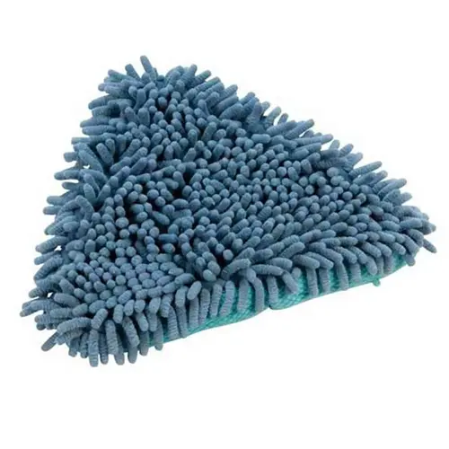 Microfiber Shag Pad Microfiber Shag Pad