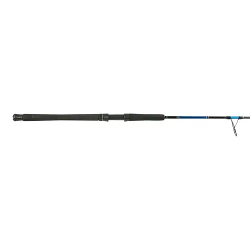 7 ft Talavera Boat Spinning Rod, Heavy Power 7 ft Talavera Boat Spinning Rod, Heavy Power