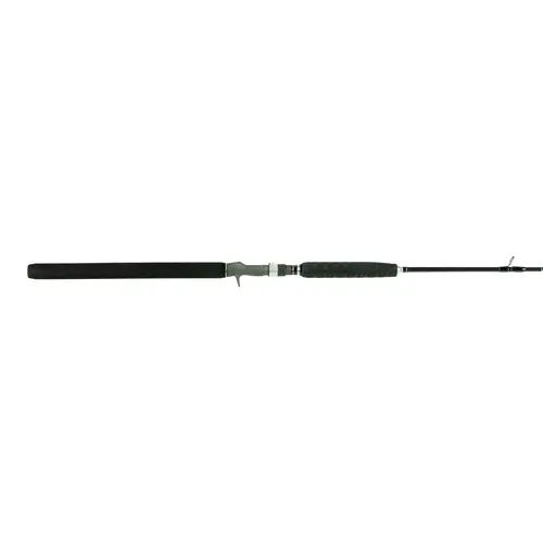 5 ft8" Trevala PX Jigging Conventional Rod, Extra Heavy Power 5 ft8" Trevala PX Jigging Conventional Rod, Extra Heavy Power