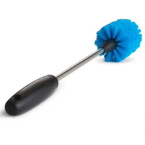 Water Bottle Cleaning Brush Pacific Water Bottle Cleaning Brush Pacific