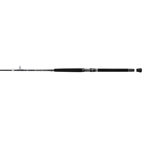 7 ft Darkwater Conventional Rod, Heavy Power 7 ft Darkwater Conventional Rod, Heavy Power
