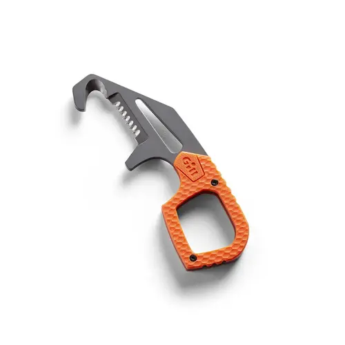 Harness Rescue Tool Harness Rescue Tool