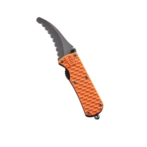 Personal Rescue Knife Personal Rescue Knife