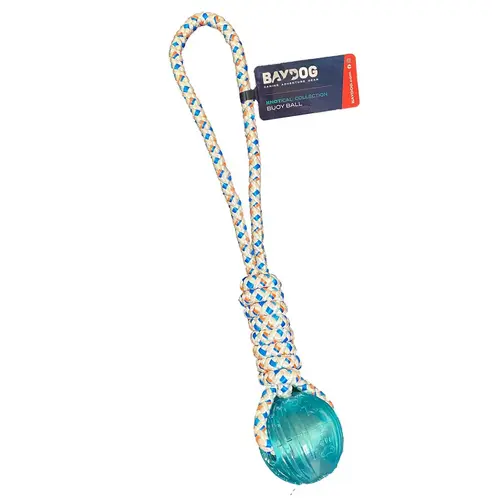 Buoy Ball Dog Toy Buoy Ball Dog Toy
