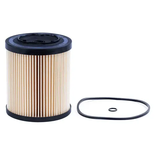 18-99185 Fuel Filter Cartridge 900 Turbine Series, 10 Micron 18-99185 Fuel Filter Cartridge 900 Turbine Series, 10 Micron
