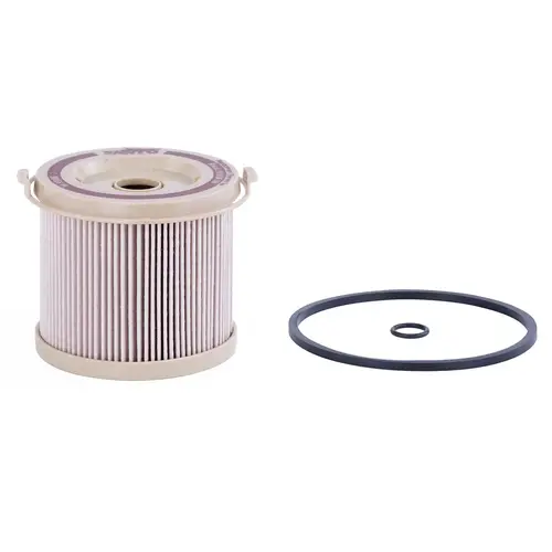 18-99186 Fuel Filter Cartridge 500 Turbine Series, 2 Micron 18-99186 Fuel Filter Cartridge 500 Turbine Series, 2 Micron