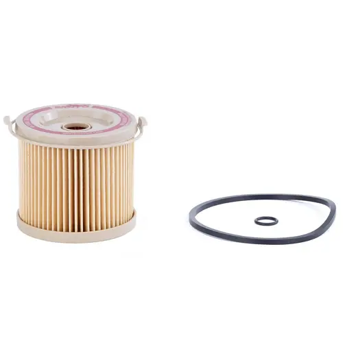 18-99183 Fuel Filter Cartridge 500 Turbine Series, 30 Micron 18-99183 Fuel Filter Cartridge 500 Turbine Series, 30 Micron