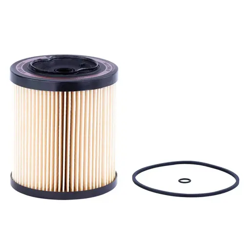 18-99184 Fuel Filter Cartridge 900 Turbine Series, 30 Micron 18-99184 Fuel Filter Cartridge 900 Turbine Series, 30 Micron