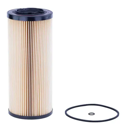 Sierra 18-99180 Fuel Filter Cartridge 1000 Turbine Series, 30 Micron Sierra 18-99180 Fuel Filter Cartridge 1000 Turbine Series, 30 Micron