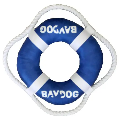 Fetch Ring Dog Toy Fetch Ring Dog Toy