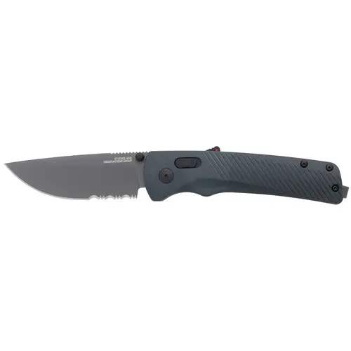 Flash AT Folding Knife Flash AT Folding Knife