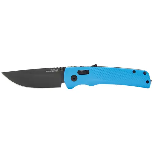 Flash AT Folding Knife Flash AT Folding Knife