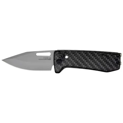Ultra XR Folding Knife Ultra XR Folding Knife